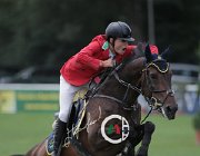 Vacirca E Zeta CsioArJYR SS7 8051 : CSIO Giovani Arezzo, Vacirca Ernesto, Zeta di Sabuci, foto Stefano Secchi ©